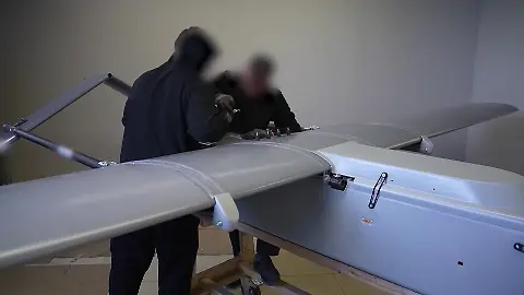 KoelnNews_338684902_1450