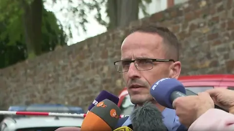 PolizeiSinzig