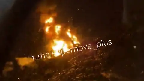 UkraineAngriffeWaffenruhe