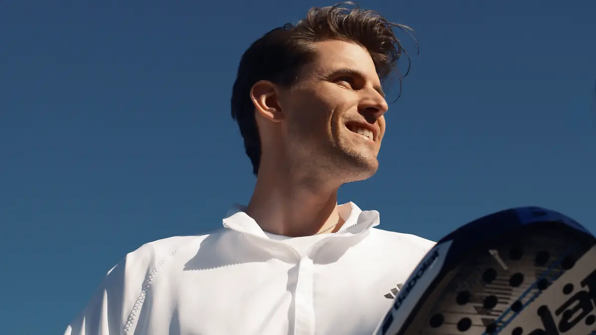 Dominic-Thiem-hat-sich-jetzt-auch-dem-Padel-verschrieben