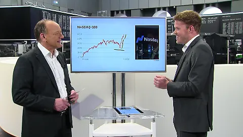 KoelnNews_338583796_26371