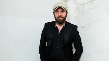 GettyImages-632346252