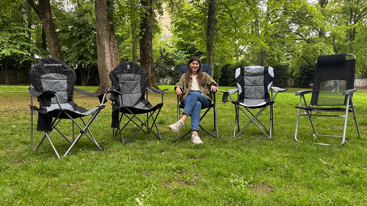 zelt 1 person ultraleicht Leichtes Zelt 2 Personen kaufen  1,34kg