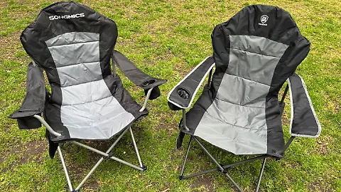 zelt zwei personen Wasserdichtes 2-Personen Rucksackzelt mit X-Struktur