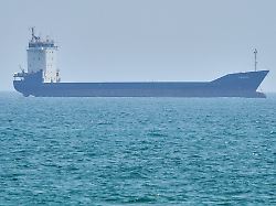 "Hellfire" schlägt ein: US-Militär feuert Rakete auf Tanker vor iranischer Insel