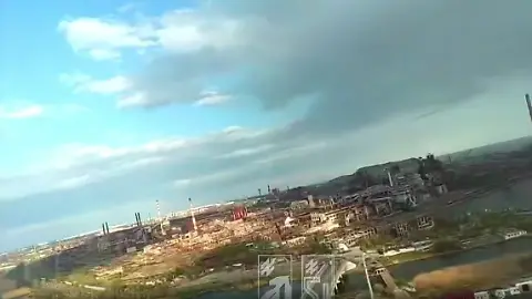 Mariupol