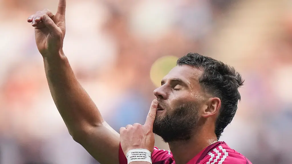 St-Louis-City-s-Eduard-Lowen-celebrates-his-goal-against-the-Vancouver-Whitecaps-during-the-first-half-of-an-MLS-soccer-match-in-Vancouver-on-Saturday-August-23-2025