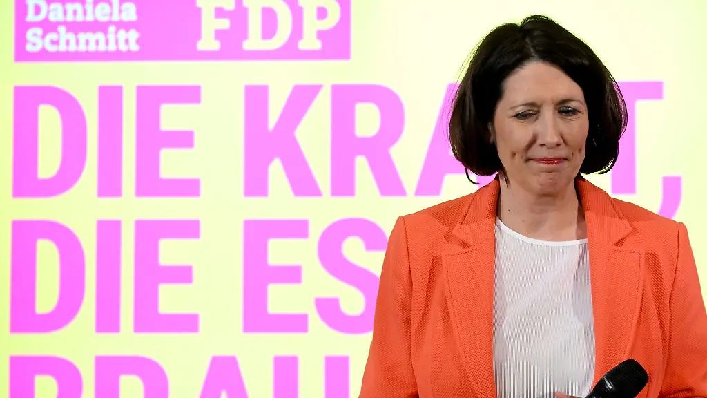 Die-bisherige-Landesvorsitzende-Daniela-Schmitt-hatte-nach-der-Landtagswahl-angekuendigt-nicht-erneut-zu-kandidieren