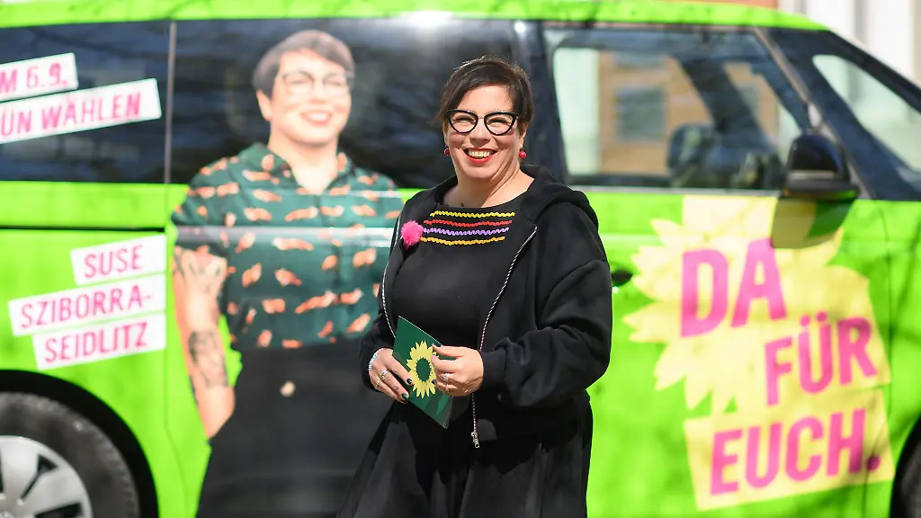 Susan-Sziborra-Seidlitz-tritt-als-Spitzenkandidatin-der-Gruenen-zur-Landtagswahl-an