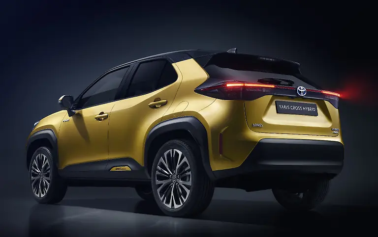 Toyota-Yaris-Cross-3