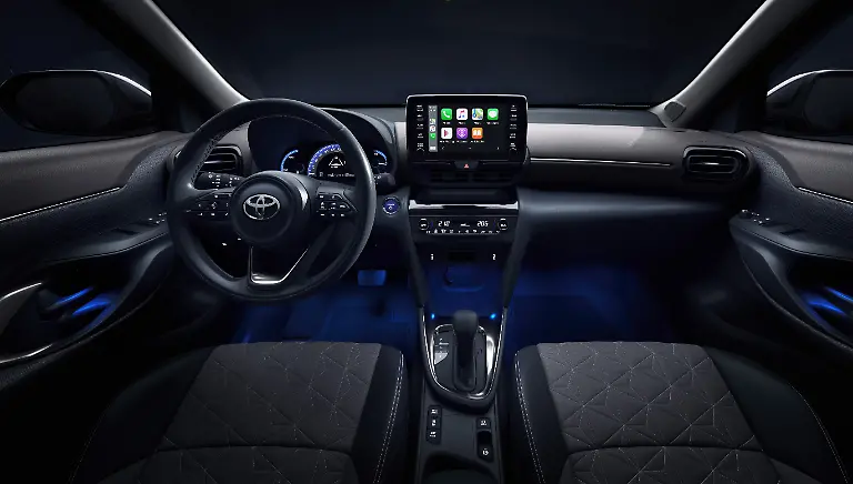 Toyota-Yaris-Cross-5