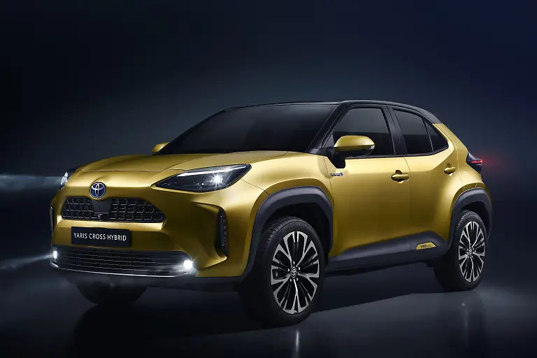 Toyota-Yaris-Cross-1