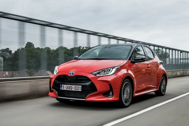 Toyota-Yaris-2020-VO