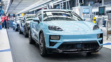 Porsche_Macan_Produktion