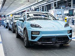 Tür allein kostet Millionen: Wenn Autohersteller auch Werkzeugentwickler sind