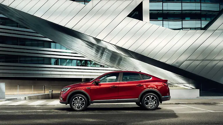 2019-renault-arkana-3