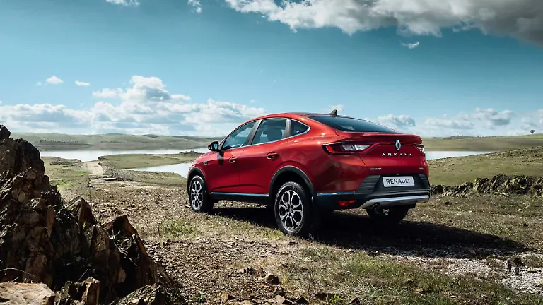 2019-renault-arkana-4