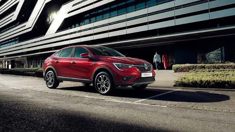 2019-renault-arkana