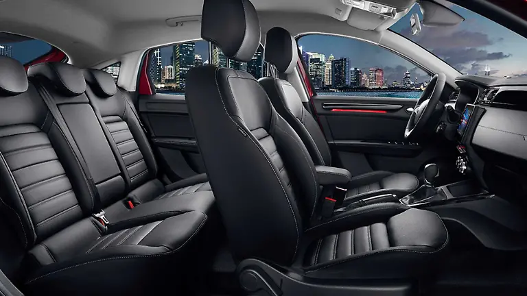 2019-renault-arkana-2