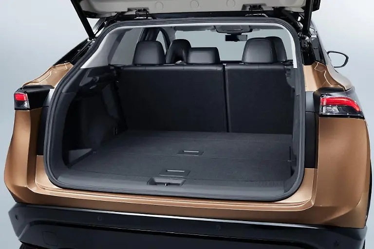 Nissanpreview-928x522-2