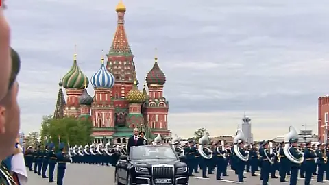 Moskau3