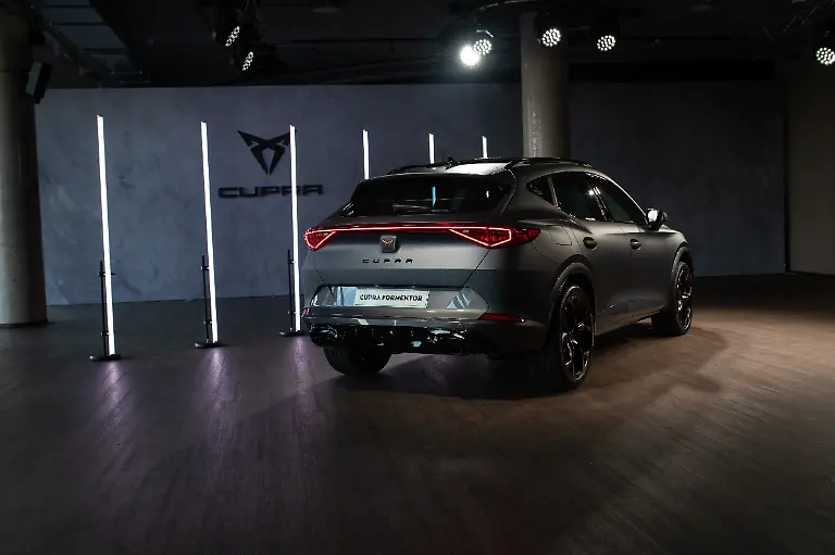 cupra-rebelmedia-davidhaase-2020-highres-print-0809-HQ