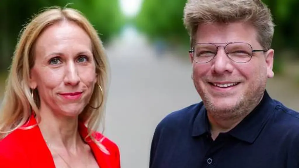 Sollen-fuer-die-Linke-als-Spitzenduo-in-den-Landtagswahlkampf-2027-ziehen-Alexandra-Mehdi-und-Sebastian-Merkens
