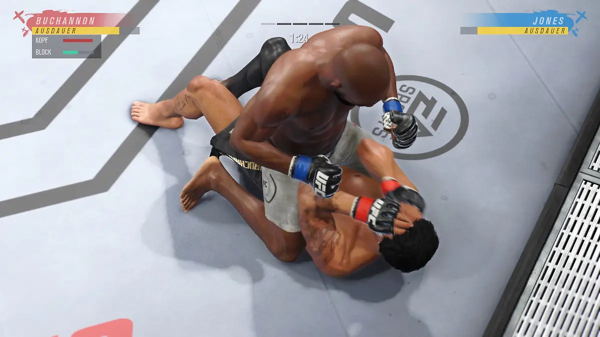 UFC-4-202005321-2020-08-16-15-00-18-mp4-00-16-24-00-Standbild017