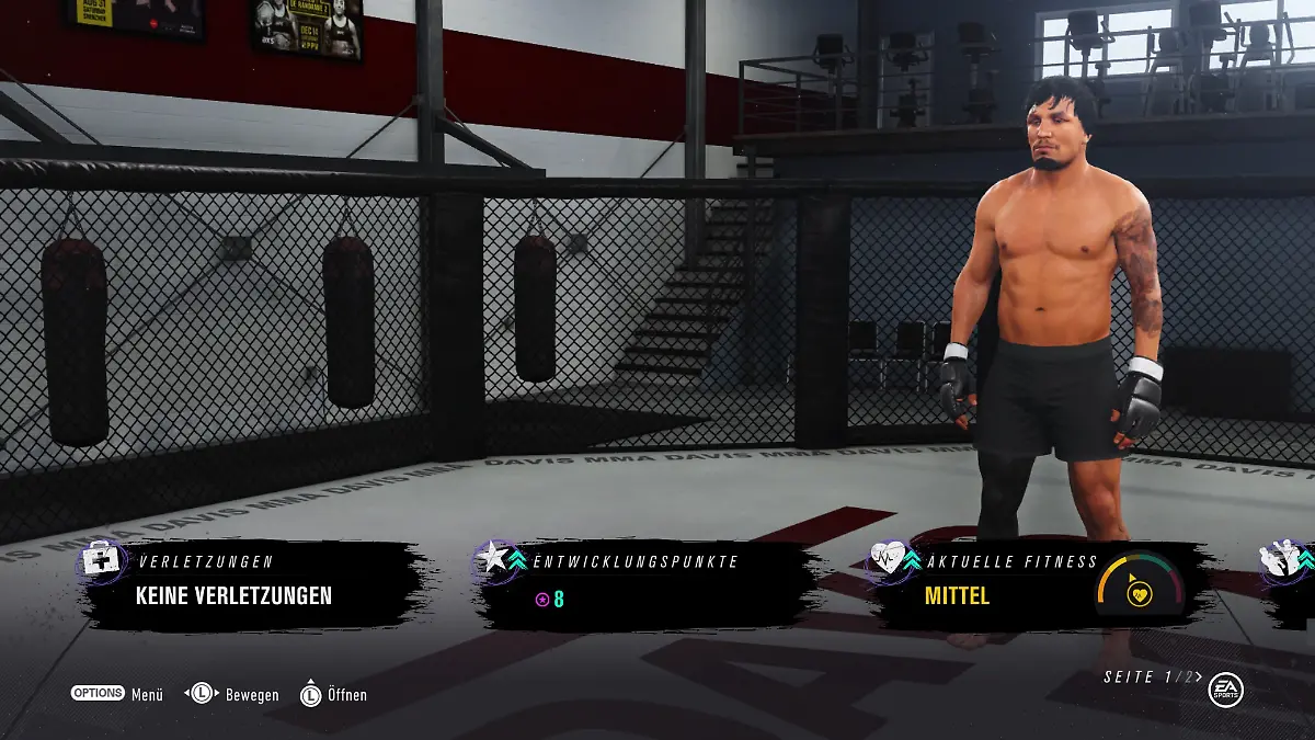 UFC-4-202005321-2020-08-16-15-00-18-mp4-00-03-07-00-Standbild004