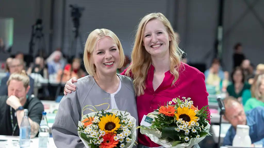 Die-rheinland-pfaelzischen-Gruenen-sind-kuenftig-in-der-Landtagsopposition