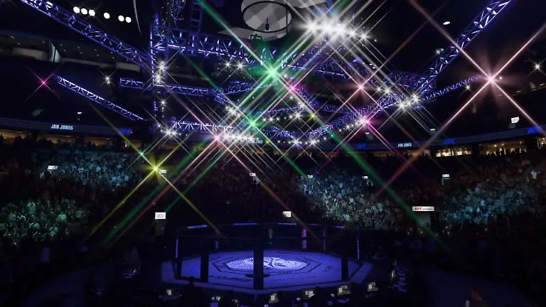 UFC-4-202005321-2020-08-16-15-00-18-mp4-00-10-17-15-Standbild011