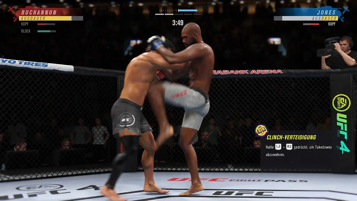 UFC-4-202005321-2020-08-16-15-00-18-mp4-00-18-09-28-Standbild019