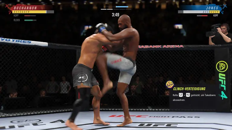 UFC-4-202005321-2020-08-16-15-00-18-mp4-00-18-09-28-Standbild019