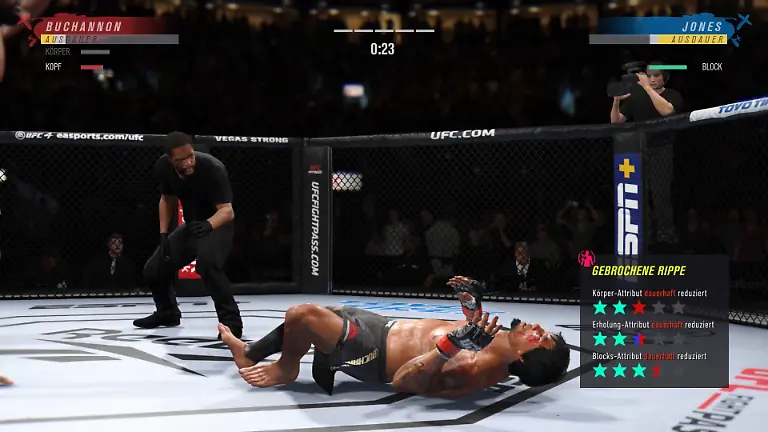 UFC-4-202005321-2020-08-16-15-00-18-mp4-00-30-21-11-Standbild025