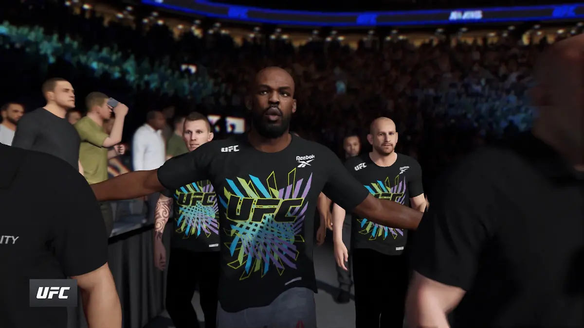 UFC-4-202005321-2020-08-16-15-00-18-mp4-00-10-20-26-Standbild012