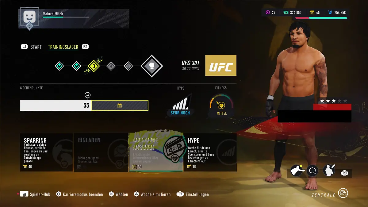 UFC-4-202005321-2020-08-16-15-00-18-mp4-00-01-08-22-Standbild001