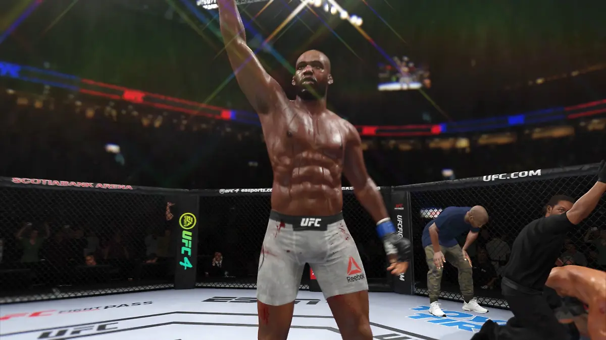 UFC-4-202005321-2020-08-16-15-00-18-mp4-00-30-36-05-Standbild024