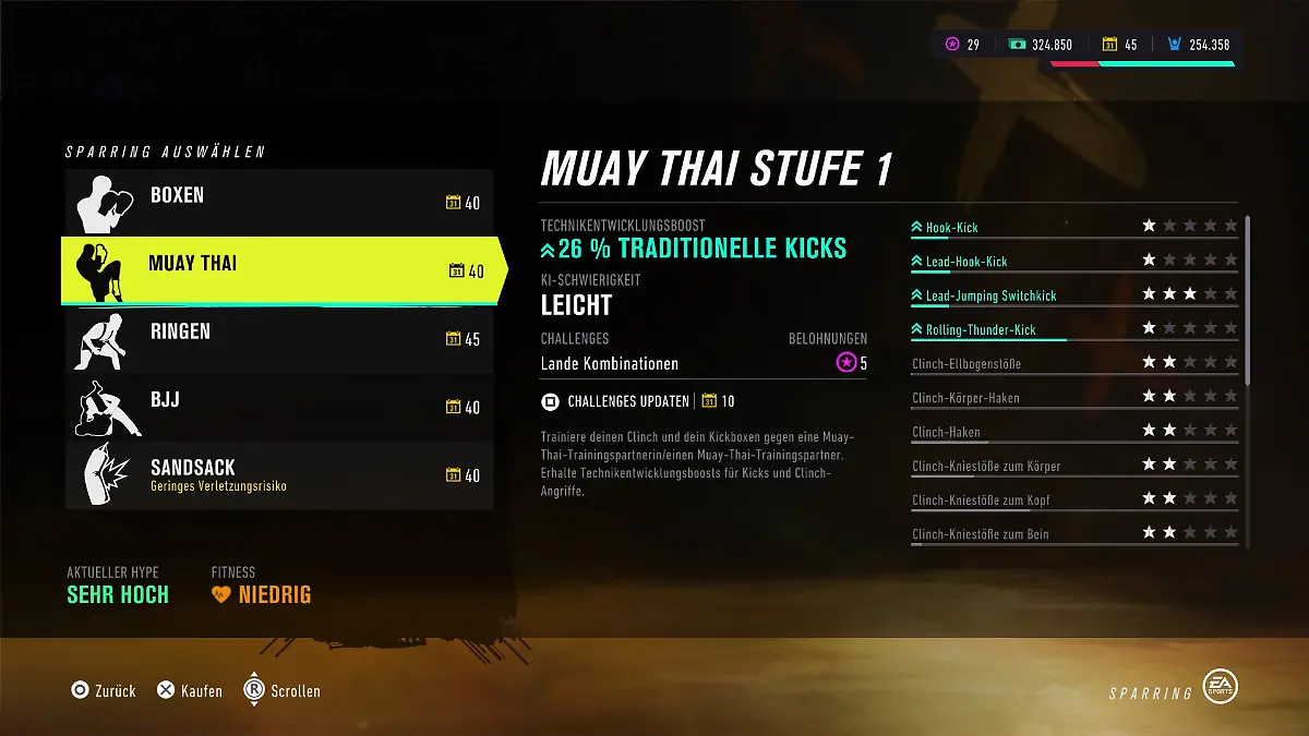 UFC-4-202005321-2020-08-16-15-00-18-mp4-00-01-10-28-Standbild002