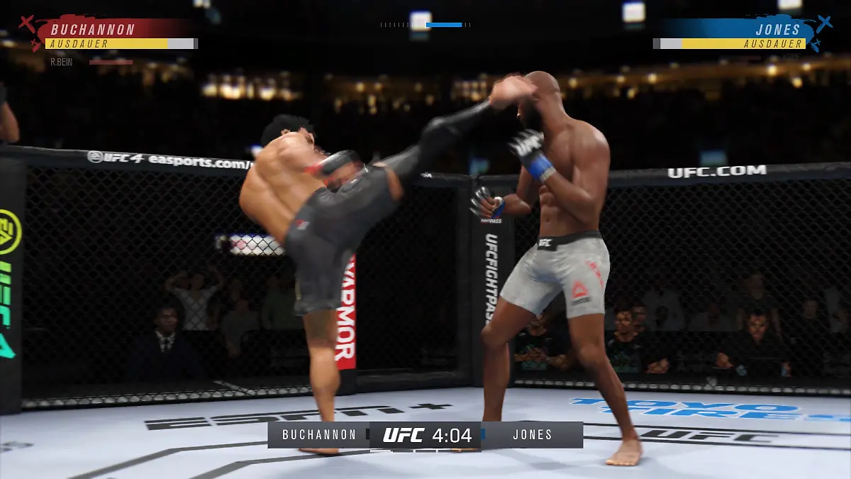 UFC-4-202005321-2020-08-16-15-00-18-mp4-00-14-48-13-Standbild016