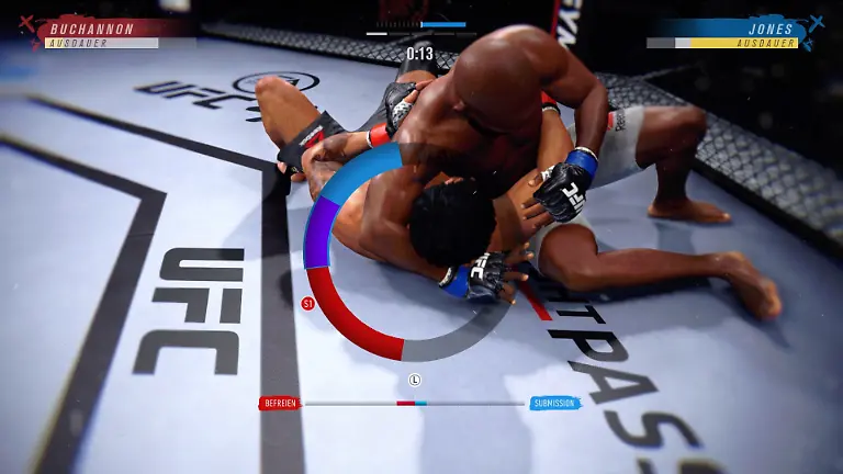 UFC-4-202005321-2020-08-16-15-00-18-mp4-00-17-06-27-Standbild018