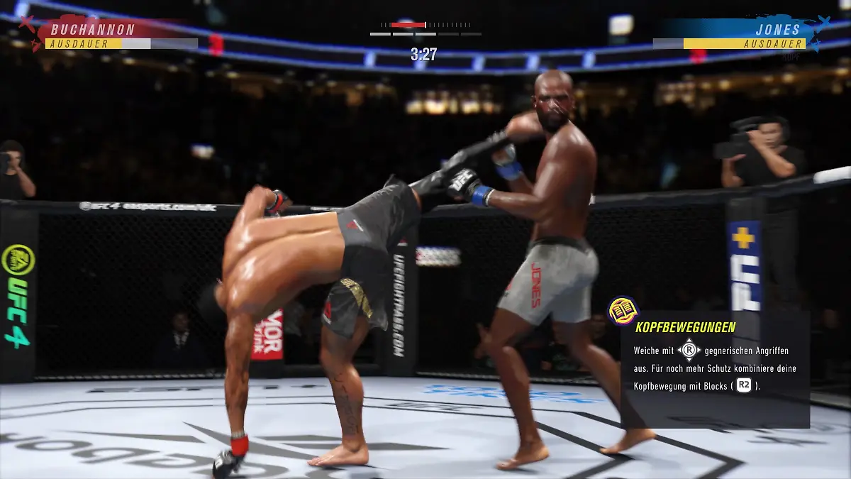 UFC-4-202005321-2020-08-16-15-00-18-mp4-00-21-38-27-Standbild022