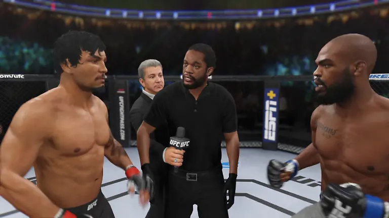 UFC-4-202005321-2020-08-16-15-00-18-mp4-00-13-54-14-Standbild015