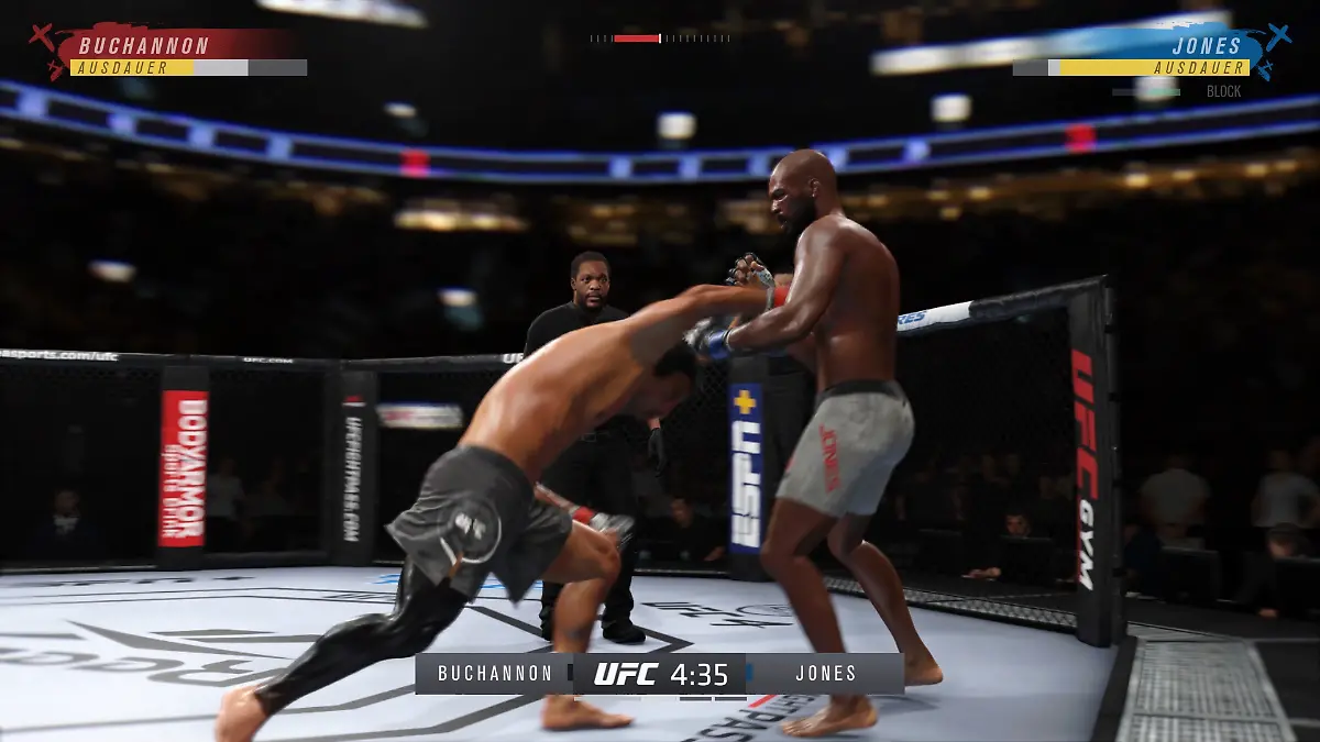 UFC-4-202005321-2020-08-16-15-00-18-mp4-00-20-57-09-Standbild021