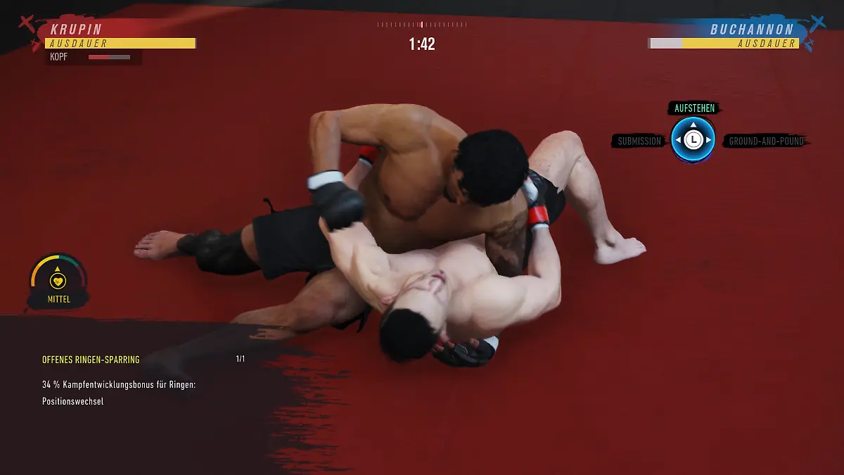 UFC-4-202005321-2020-08-16-15-00-18-mp4-00-06-36-11-Standbild006