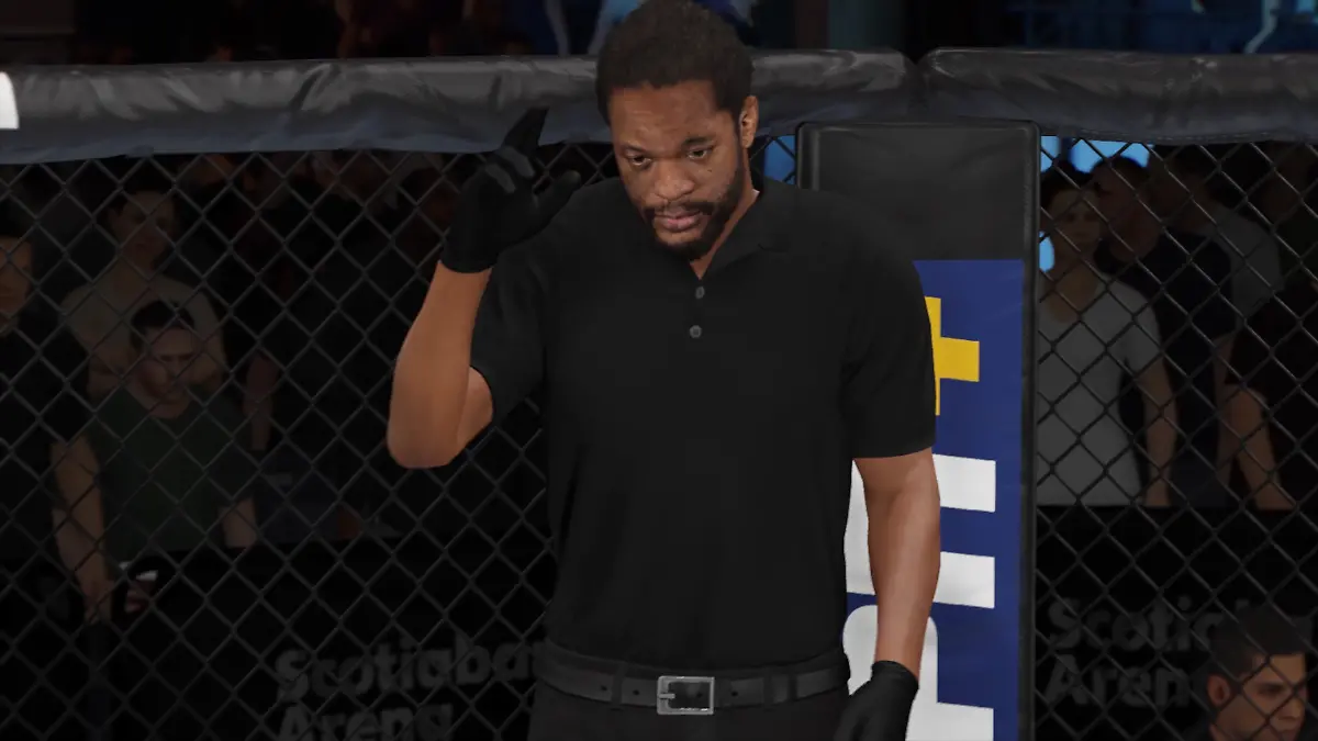 UFC-4-202005321-2020-08-16-15-00-18-mp4-00-12-14-01-Standbild014