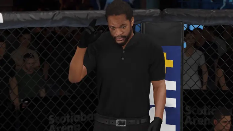 UFC-4-202005321-2020-08-16-15-00-18-mp4-00-12-14-01-Standbild014