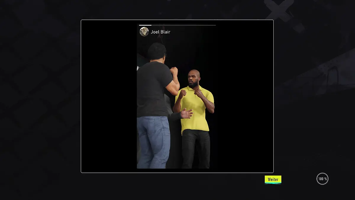 UFC-4-202005321-2020-08-16-15-00-18-mp4-00-09-53-09-Standbild009