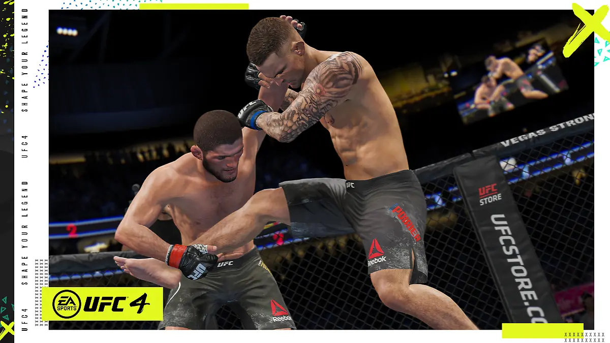 UFC4-1P-STOREFRONT-KHABIB-SINGLE-LEG-SLAM-3840x2160-FINAL-wOverlay