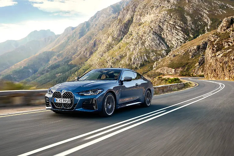 P90390170-highRes-bmw-m440i-xdrive-arc