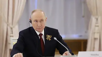 593440505